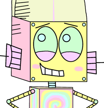 Baxter