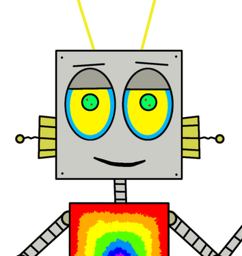 Proto-X-67