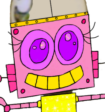 Shee-ma