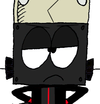 Kilroy