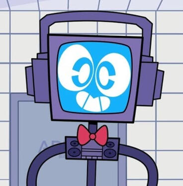 Fandroid