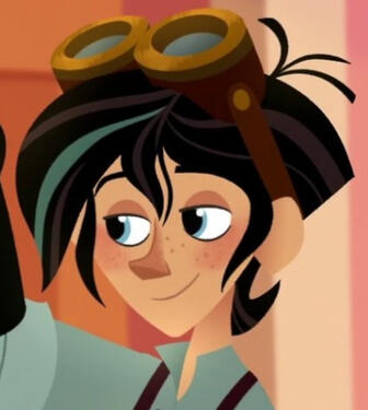 Varian